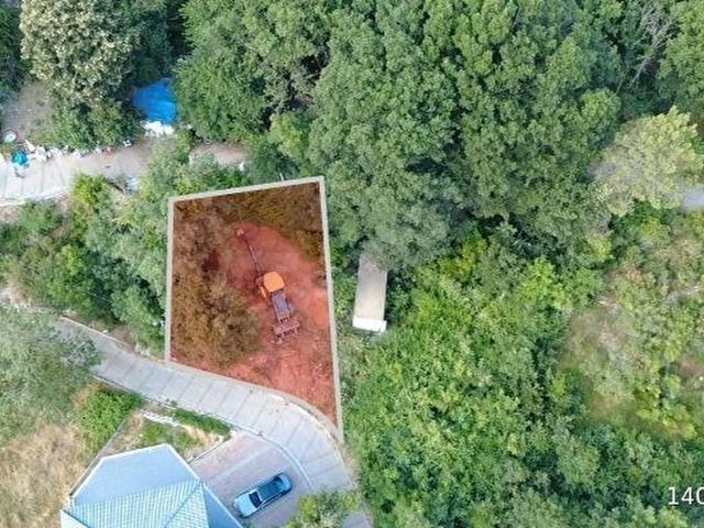 Şile, İstanbul içerisinde satılık Arsa