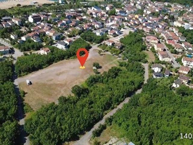 Şile, İstanbul içerisinde satılık Arsa