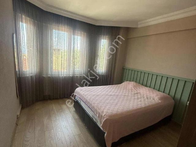 Çavuş Mahallesi, Şile içerisinde kiralık mülk