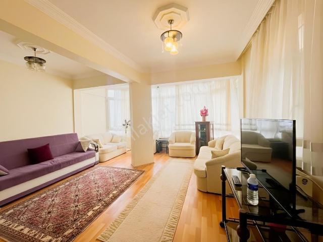 Şile, İstanbul içerisinde kiralık mülk
