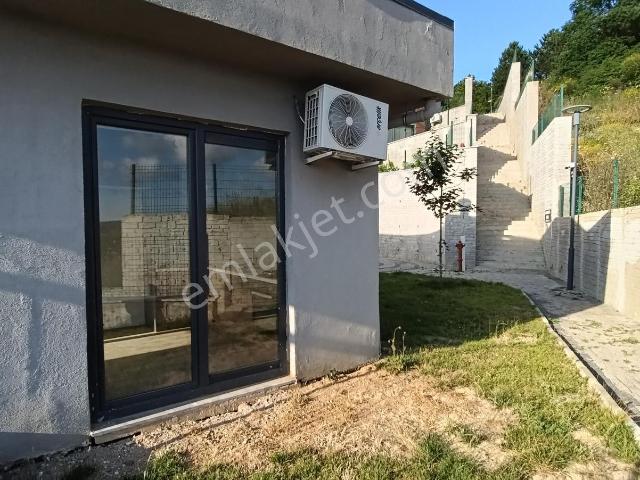 Şile, İstanbul içerisinde satılık mülk