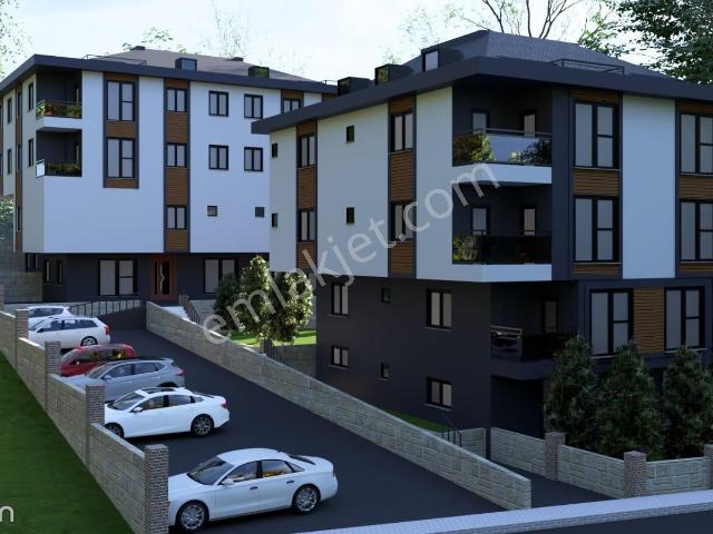 Şile, İstanbul içerisinde satılık mülk