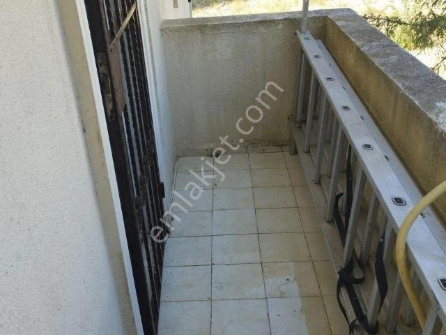 Şile, İstanbul içerisinde satılık Villa