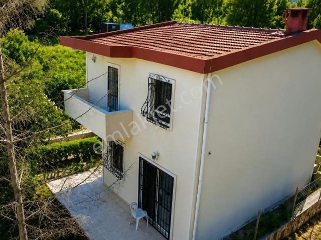 Şile, İstanbul içerisinde satılık Villa