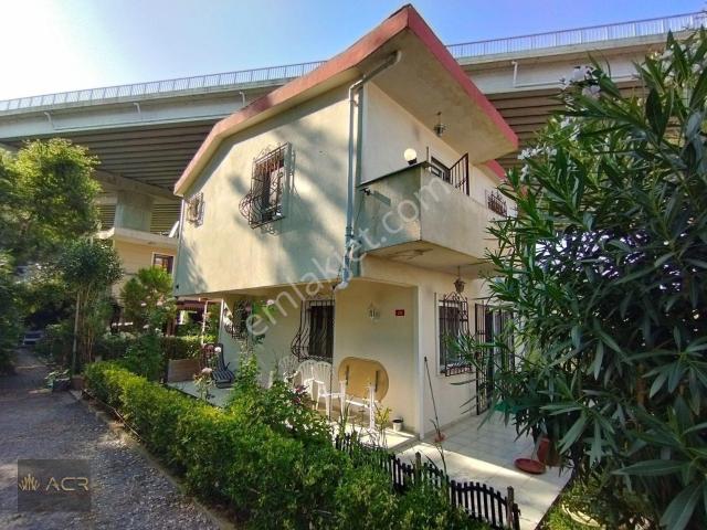 Kabakoz Mahallesi, Şile içerisinde satılık Villa