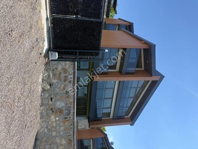 Şile, İstanbul içerisinde satılık Villa