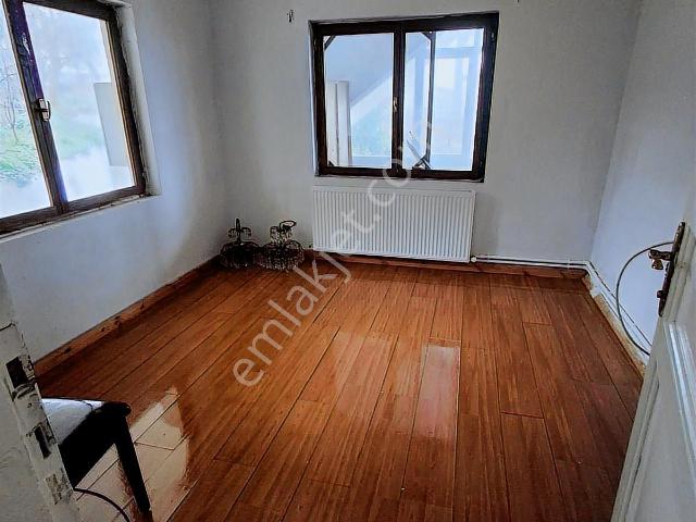 Şile, İstanbul içerisinde kiralık mülk