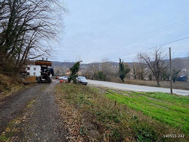 Şile, İstanbul içerisinde satılık Arsa