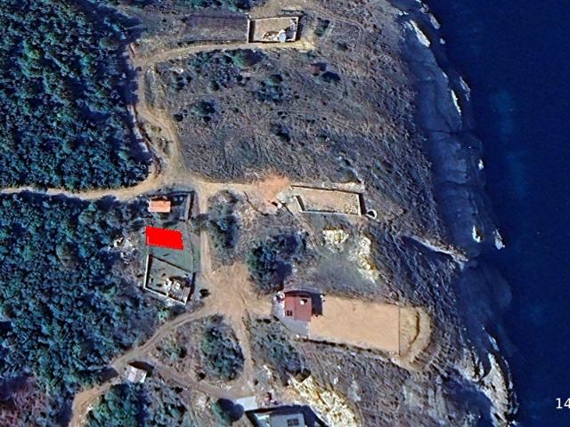 Şile, İstanbul içerisinde satılık Arsa