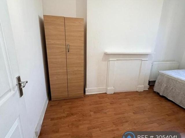 Apartment for rent in London Borough of Lambeth, Greater London