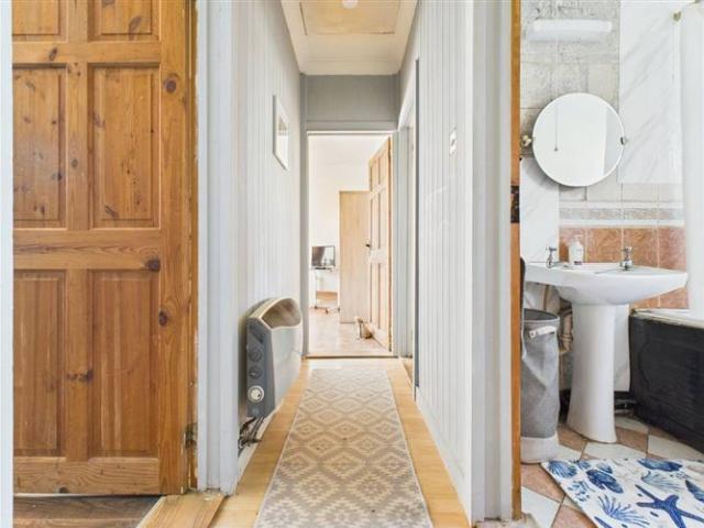 Bungalow for sale in Trim, North Tipperary