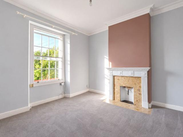 Room for rent in Wapping Wharf, Bristol