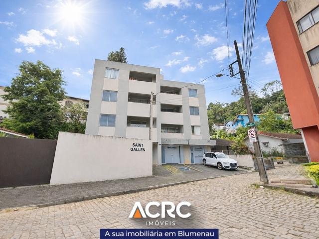 Apartamento aluguel em Região Geográfica Imediata de Blumenau, Blumenau