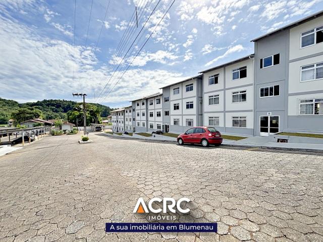 Apartamento aluguel em Região Geográfica Imediata de Blumenau, Blumenau