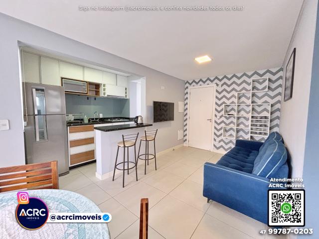 Apartamento aluguel em Região Geográfica Imediata de Blumenau, Blumenau