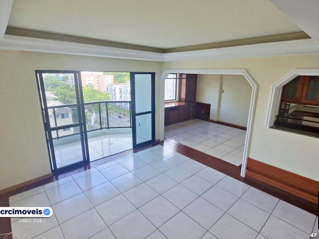 Apartamento aluguel em Região Geográfica Imediata de Blumenau, Blumenau