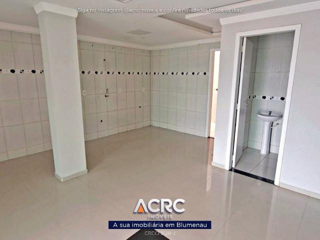 Apartamento aluguel em Região Geográfica Imediata de Blumenau, Blumenau