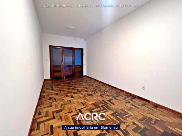 Apartamento aluguel em Região Geográfica Imediata de Blumenau, Blumenau