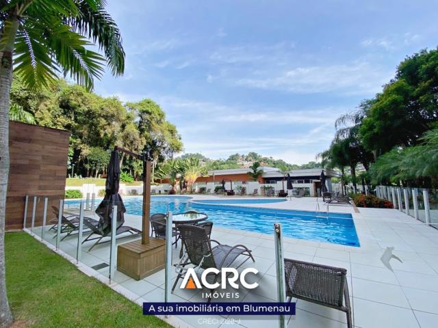 Apartamento aluguel em Região Geográfica Imediata de Blumenau, Blumenau