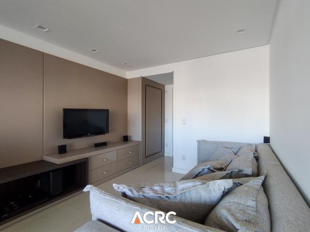Apartamento aluguel em Região Geográfica Imediata de Blumenau, Blumenau