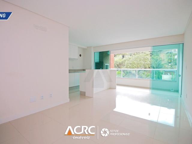 Apartamento aluguel em Região Geográfica Imediata de Blumenau, Blumenau