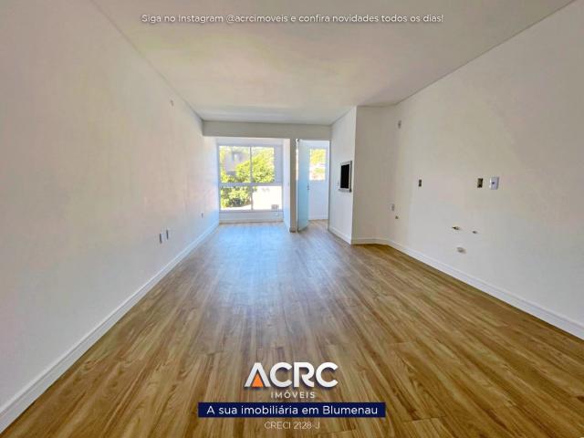 Apartamento aluguel em Região Geográfica Imediata de Blumenau, Blumenau