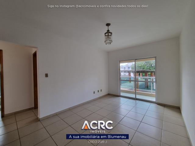Apartamento aluguel em Região Geográfica Imediata de Blumenau, Blumenau