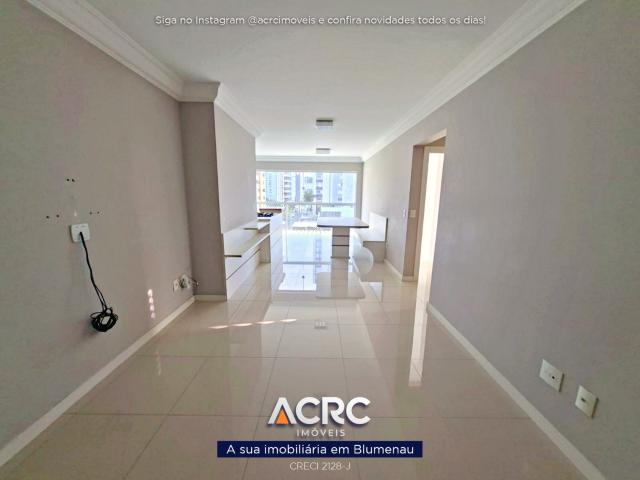 Apartamento aluguel em Região Geográfica Imediata de Blumenau, Blumenau