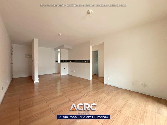 Apartamento aluguel em Região Geográfica Imediata de Blumenau, Blumenau
