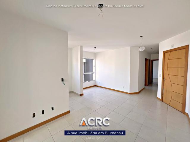 Apartamento aluguel em Região Geográfica Imediata de Blumenau, Blumenau