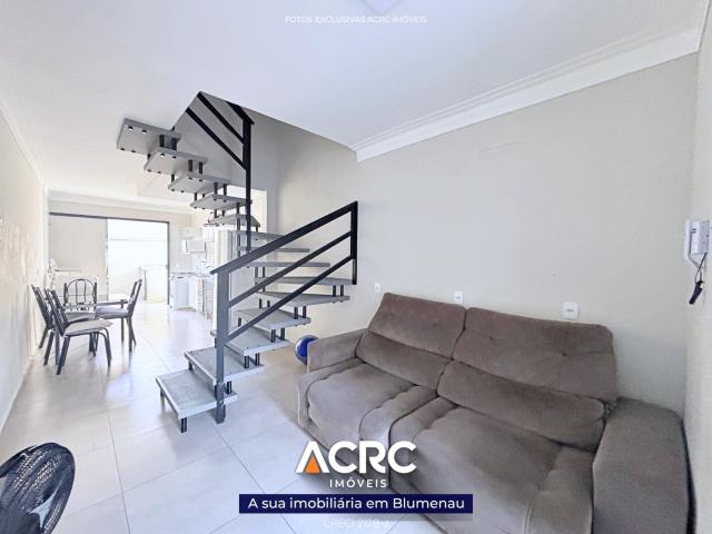 Casa aluguel em Região Geográfica Imediata de Blumenau, Blumenau