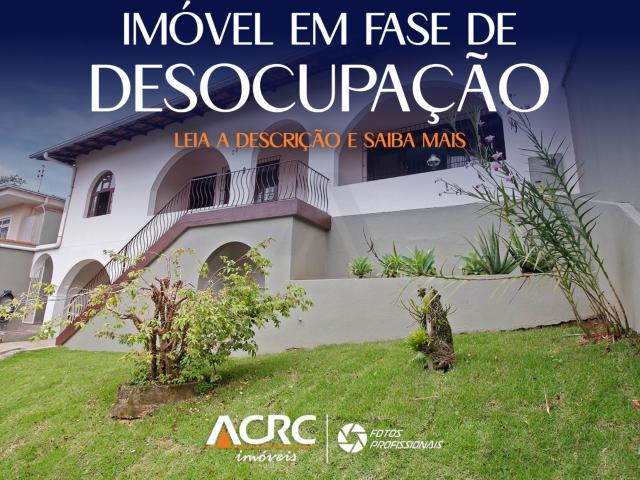 Casa aluguel em Região Geográfica Imediata de Blumenau, Blumenau