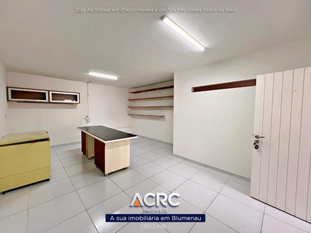 Casa aluguel em Região Geográfica Imediata de Blumenau, Blumenau