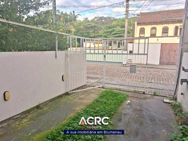 Casa aluguel em Região Geográfica Imediata de Blumenau, Blumenau