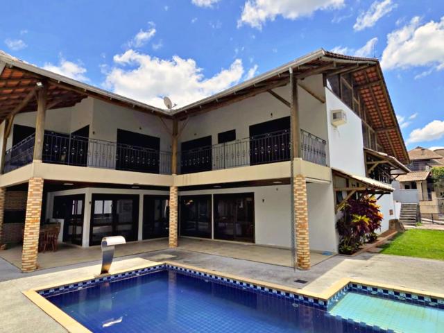 Casa aluguel em Região Geográfica Imediata de Blumenau, Blumenau