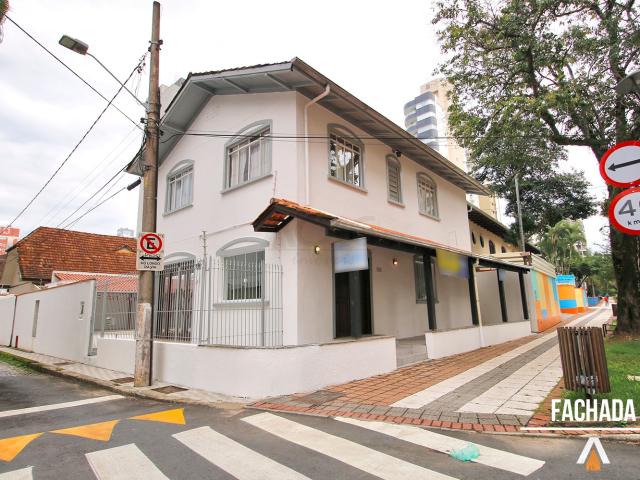 Casa aluguel em Região Geográfica Imediata de Blumenau, Blumenau