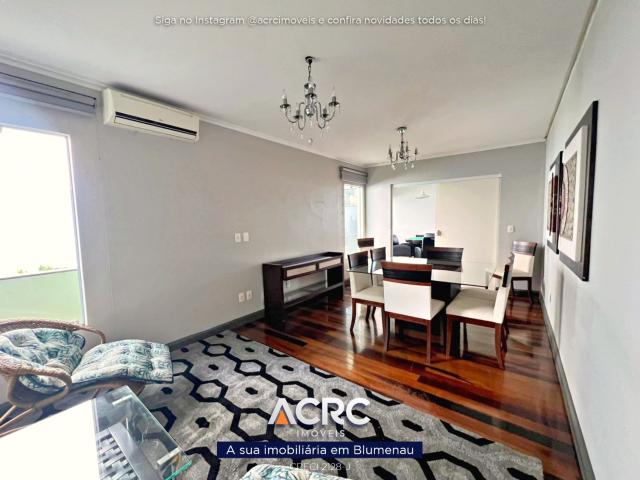 Casa aluguel em Região Geográfica Imediata de Blumenau, Blumenau