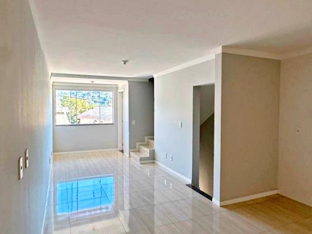 Casa aluguel em Região Geográfica Imediata de Blumenau, Blumenau