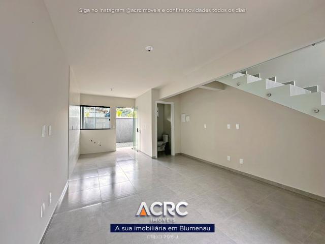 Casa aluguel em Região Geográfica Imediata de Blumenau, Blumenau