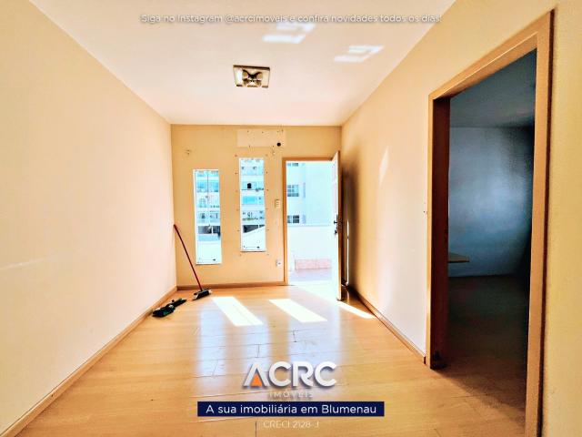 Casa aluguel em Região Geográfica Imediata de Blumenau, Blumenau