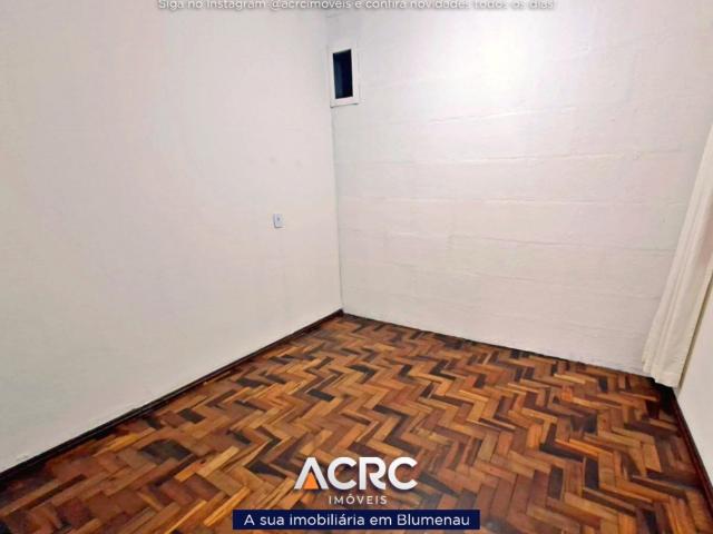 Casa aluguel em Região Geográfica Imediata de Blumenau, Blumenau