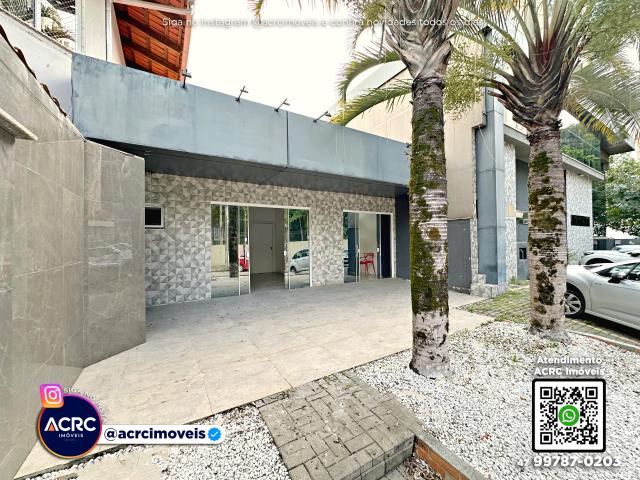 Quarto aluguel em Região Geográfica Imediata de Blumenau, Blumenau