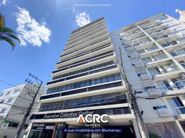 Quarto aluguel em Região Geográfica Imediata de Blumenau, Blumenau