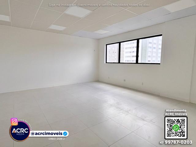 Quarto aluguel em Região Geográfica Imediata de Blumenau, Blumenau