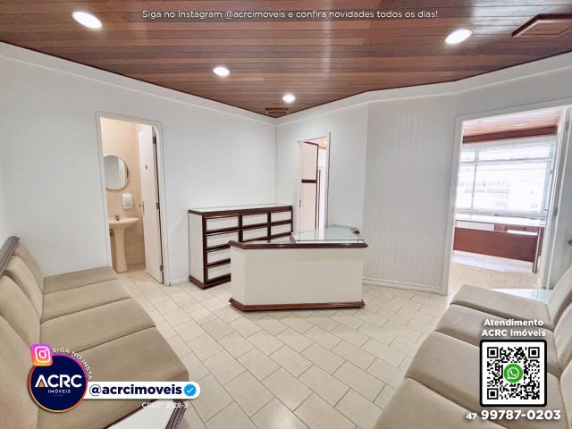 Quarto aluguel em Região Geográfica Imediata de Blumenau, Blumenau