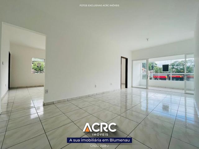 Quarto aluguel em Região Geográfica Imediata de Blumenau, Blumenau