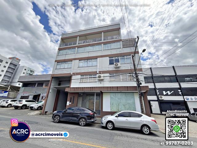 Quarto aluguel em Região Geográfica Imediata de Blumenau, Blumenau