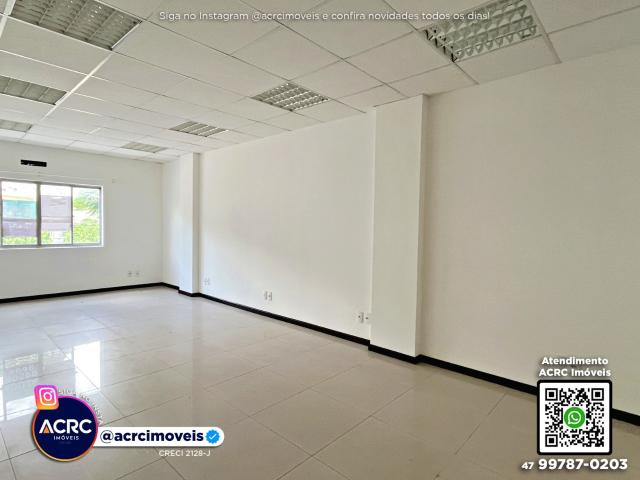 Quarto aluguel em Região Geográfica Imediata de Blumenau, Blumenau