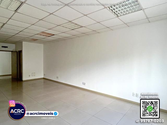 Quarto aluguel em Região Geográfica Imediata de Blumenau, Blumenau