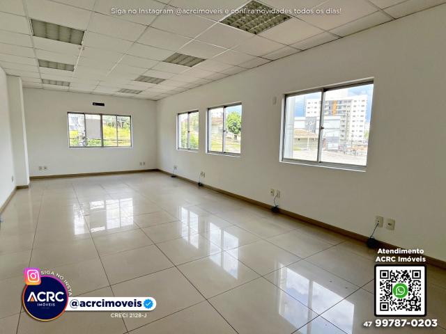 Quarto aluguel em Região Geográfica Imediata de Blumenau, Blumenau